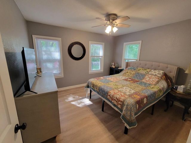 3281 Lockwood BOULEVARD, Lake Geneva, WI 53147