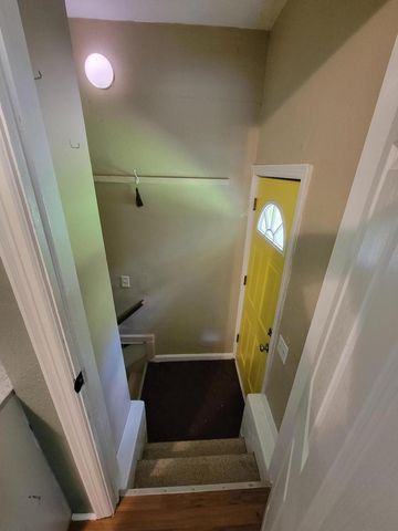 3281 Lockwood BOULEVARD, Lake Geneva, WI 53147