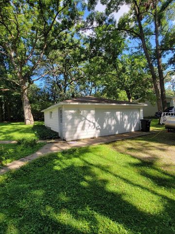 3281 Lockwood BOULEVARD, Lake Geneva, WI 53147