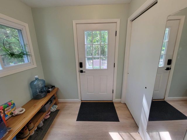 3281 Lockwood BOULEVARD, Lake Geneva, WI 53147