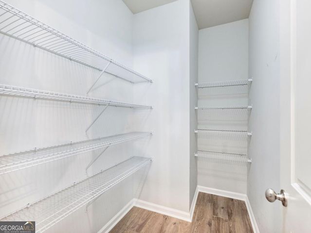6026 Yacht Way, Flowery Branch, GA 30542