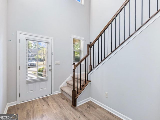 6026 Yacht Way, Flowery Branch, GA 30542