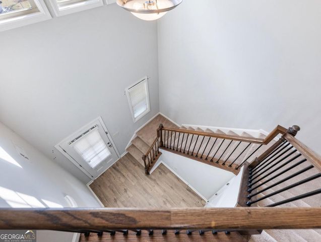 6026 Yacht Way, Flowery Branch, GA 30542