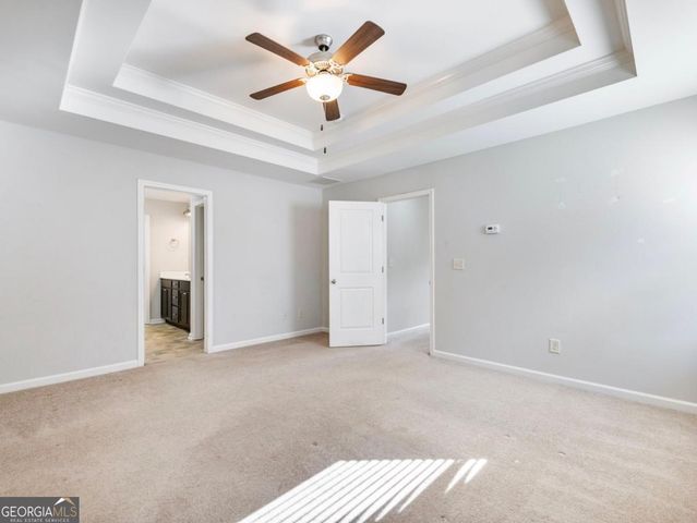 6026 Yacht Way, Flowery Branch, GA 30542