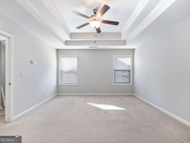 6026 Yacht Way, Flowery Branch, GA 30542