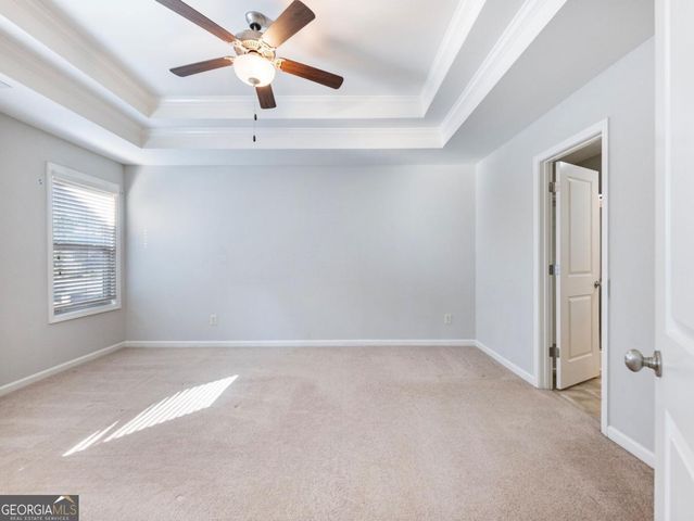 6026 Yacht Way, Flowery Branch, GA 30542