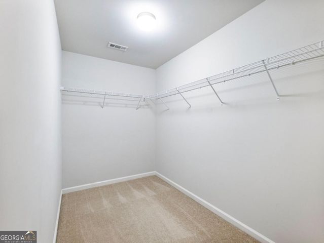6026 Yacht Way, Flowery Branch, GA 30542