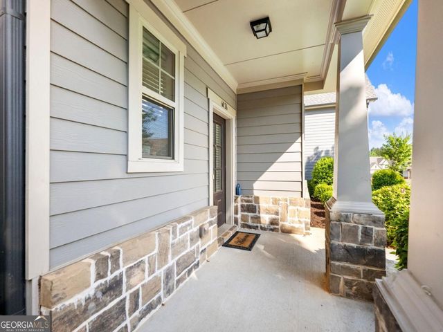 6026 Yacht Way, Flowery Branch, GA 30542