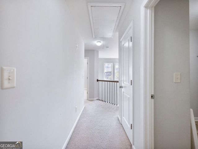 6026 Yacht Way, Flowery Branch, GA 30542