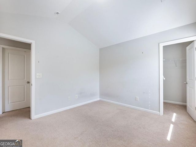 6026 Yacht Way, Flowery Branch, GA 30542