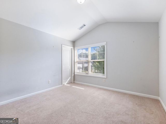 6026 Yacht Way, Flowery Branch, GA 30542