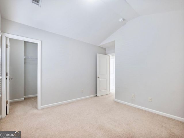 6026 Yacht Way, Flowery Branch, GA 30542