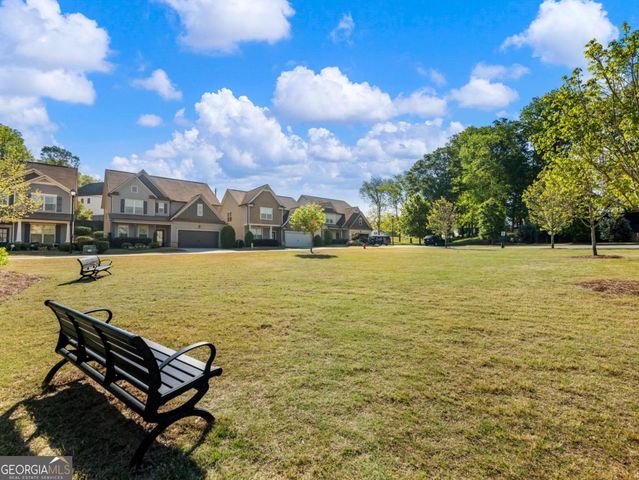 6026 Yacht Way, Flowery Branch, GA 30542