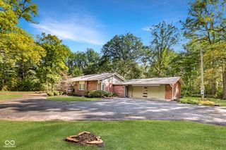 11795 E 650 N, Sheridan, IN 46069