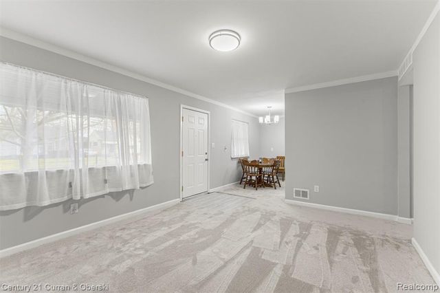 7120 Jackson Avenue, Taylor, MI 48180