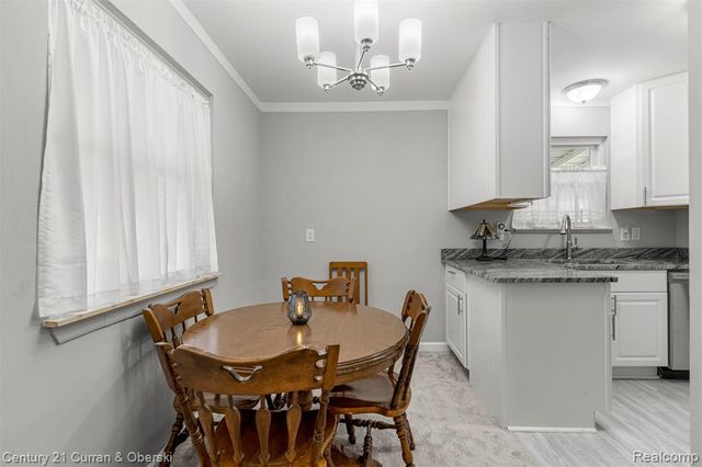 7120 Jackson Avenue, Taylor, MI 48180