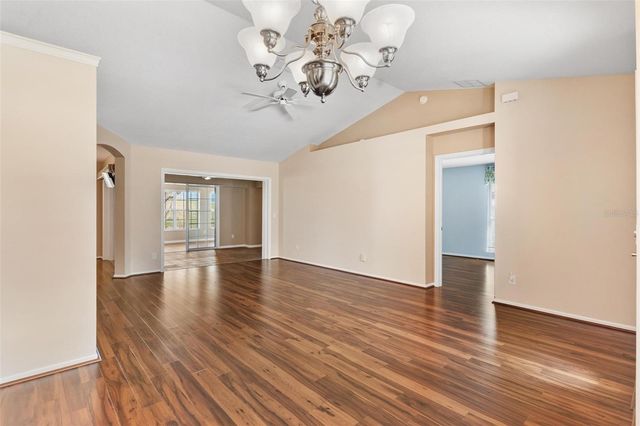 11614 SE 172ND LOOP, Summerfield, FL 34491