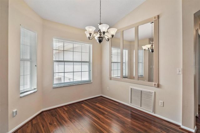 11614 SE 172ND LOOP, Summerfield, FL 34491