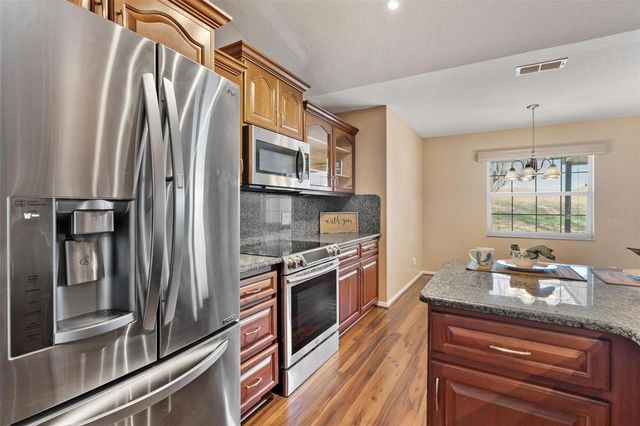 11614 SE 172ND LOOP, Summerfield, FL 34491