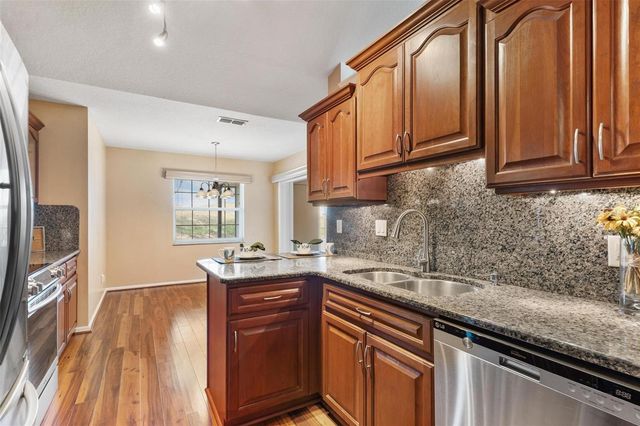 11614 SE 172ND LOOP, Summerfield, FL 34491