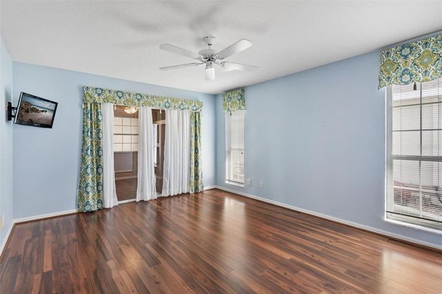 11614 SE 172ND LOOP, Summerfield, FL 34491