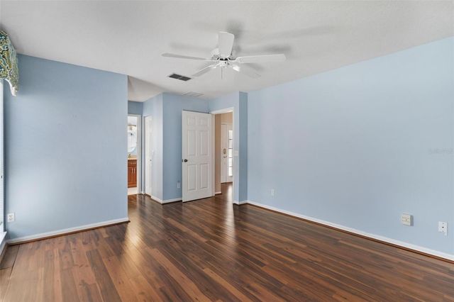 11614 SE 172ND LOOP, Summerfield, FL 34491