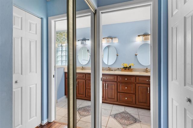 11614 SE 172ND LOOP, Summerfield, FL 34491