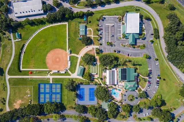 11614 SE 172ND LOOP, Summerfield, FL 34491