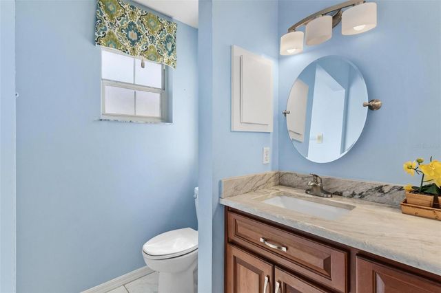 11614 SE 172ND LOOP, Summerfield, FL 34491