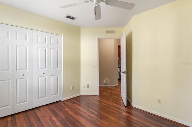 11614 SE 172ND LOOP, Summerfield, FL 34491