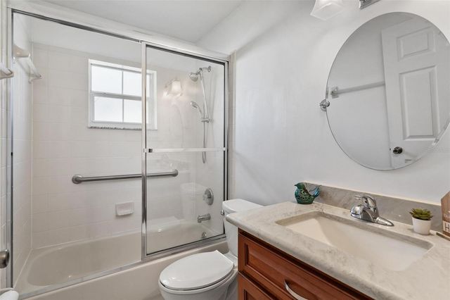 11614 SE 172ND LOOP, Summerfield, FL 34491