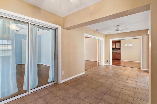 11614 SE 172ND LOOP, Summerfield, FL 34491