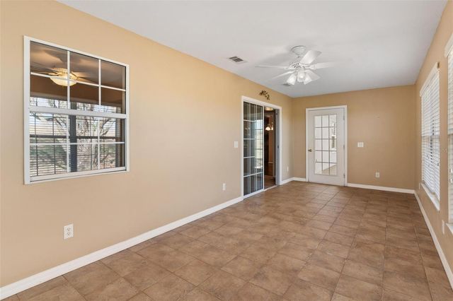 11614 SE 172ND LOOP, Summerfield, FL 34491