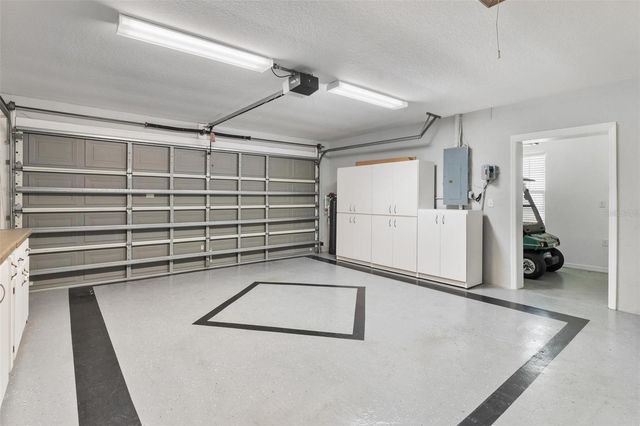 11614 SE 172ND LOOP, Summerfield, FL 34491