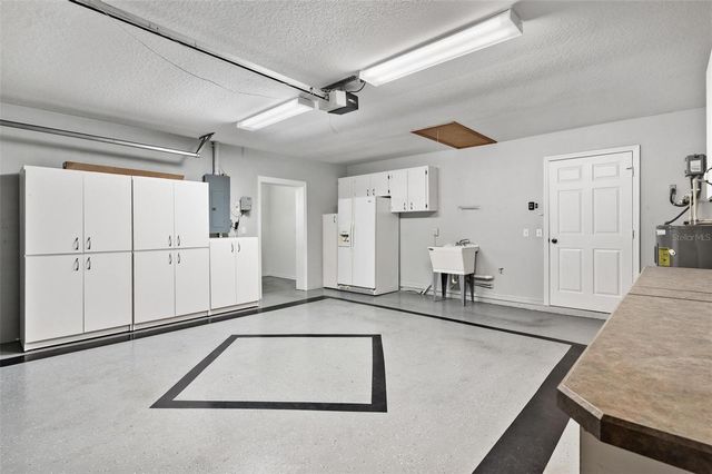 11614 SE 172ND LOOP, Summerfield, FL 34491