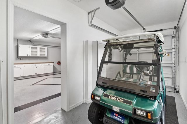 11614 SE 172ND LOOP, Summerfield, FL 34491