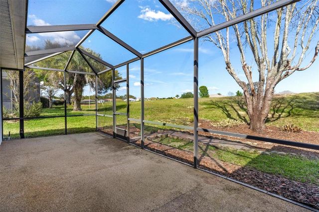 11614 SE 172ND LOOP, Summerfield, FL 34491