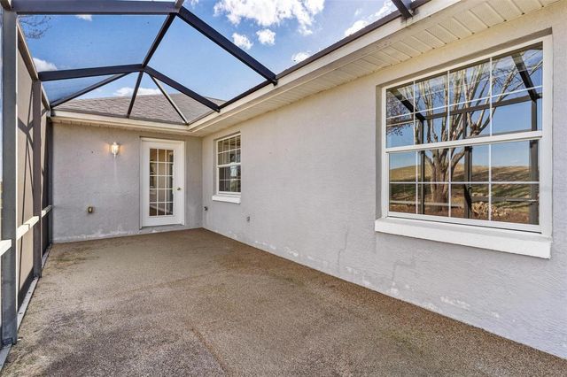 11614 SE 172ND LOOP, Summerfield, FL 34491