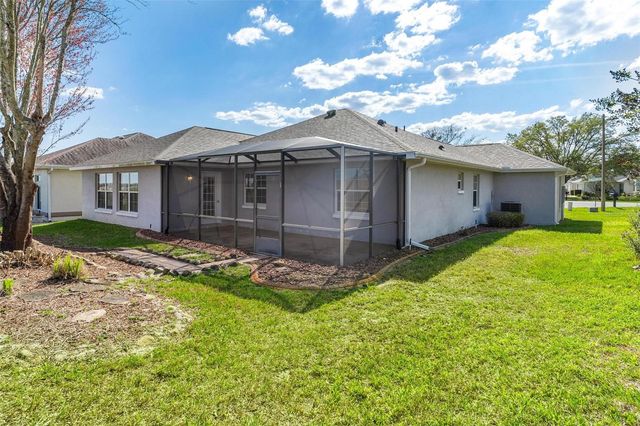 11614 SE 172ND LOOP, Summerfield, FL 34491