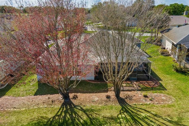 11614 SE 172ND LOOP, Summerfield, FL 34491