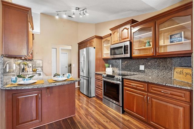 11614 SE 172ND LOOP, Summerfield, FL 34491