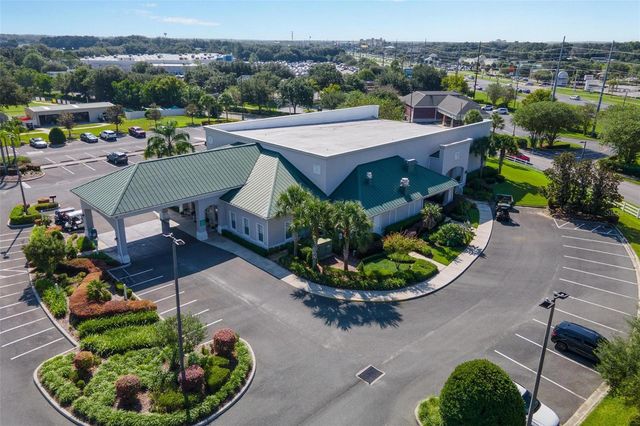 11614 SE 172ND LOOP, Summerfield, FL 34491