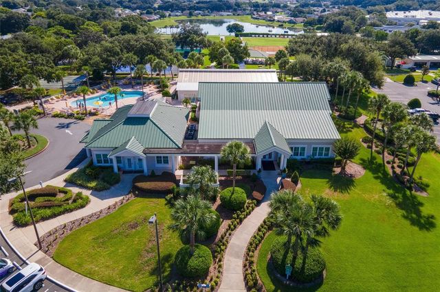 11614 SE 172ND LOOP, Summerfield, FL 34491