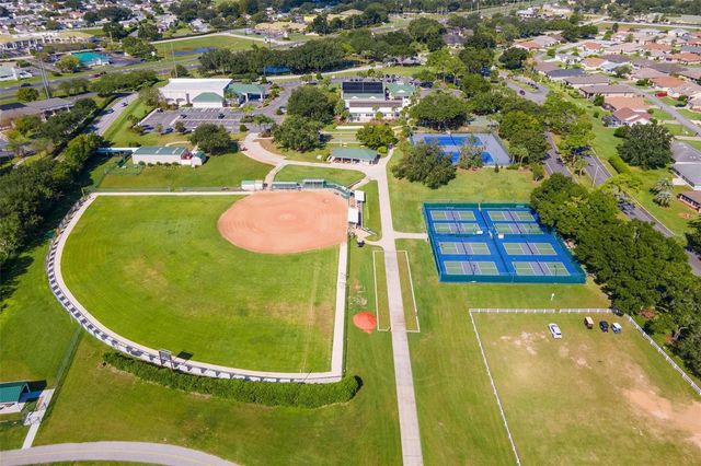 11614 SE 172ND LOOP, Summerfield, FL 34491