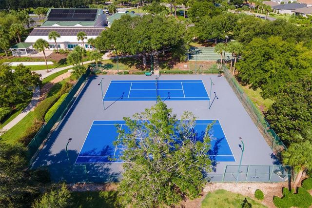 11614 SE 172ND LOOP, Summerfield, FL 34491