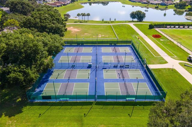 11614 SE 172ND LOOP, Summerfield, FL 34491