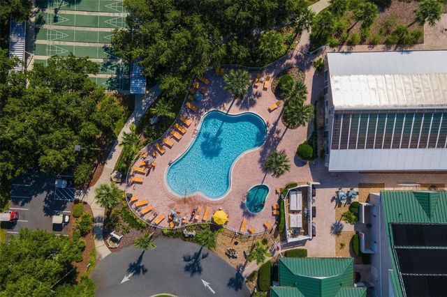 11614 SE 172ND LOOP, Summerfield, FL 34491