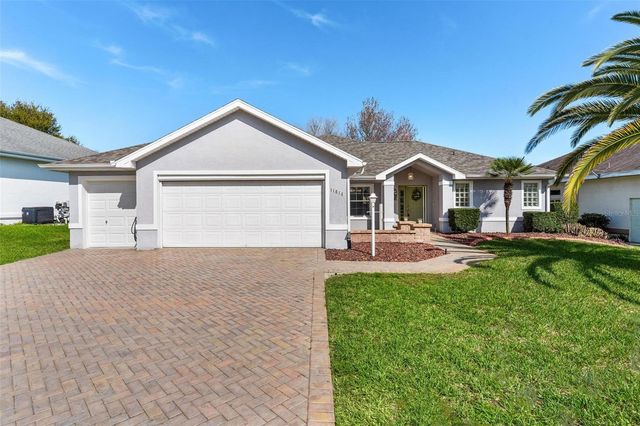 11614 SE 172ND LOOP, Summerfield, FL 34491