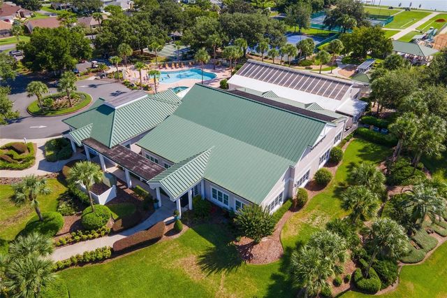 11614 SE 172ND LOOP, Summerfield, FL 34491