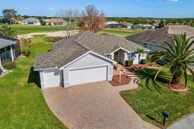 11614 SE 172ND LOOP, Summerfield, FL 34491